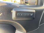 2019 Nissan Titan XD Crew Cab 4x4 Pickup for sale #J30530ADR - photo 19