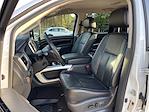 2019 Nissan Titan XD Crew Cab 4x4 Pickup for sale #J30530ADR - photo 20