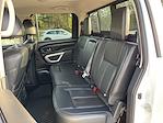 2019 Nissan Titan XD Crew Cab 4x4 Pickup for sale #J30530ADR - photo 21