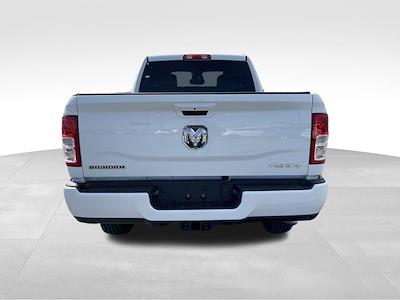 2024 Ram 2500 Crew Cab 4x4 Pickup for sale #J30594 - photo 2