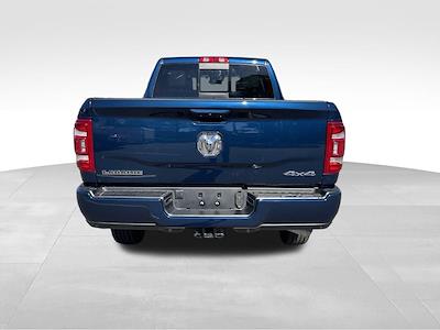 2024 Ram 2500 Crew Cab 4x4 Pickup for sale #J30596 - photo 2