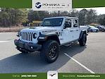 2022 Jeep Gladiator Crew Cab 4x4, Pickup for sale #J30628A - photo 1