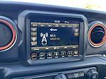 2022 Jeep Gladiator Crew Cab 4x4, Pickup for sale #J30628A - photo 10