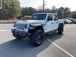 2022 Jeep Gladiator Crew Cab 4x4, Pickup for sale #J30628A - photo 3