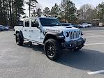 2022 Jeep Gladiator Crew Cab 4x4, Pickup for sale #J30628A - photo 5