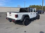 2022 Jeep Gladiator Crew Cab 4x4, Pickup for sale #J30628A - photo 6