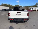 2022 Jeep Gladiator Crew Cab 4x4, Pickup for sale #J30628A - photo 7