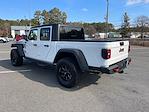 2022 Jeep Gladiator Crew Cab 4x4, Pickup for sale #J30628A - photo 2