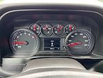 2021 Chevrolet Silverado 1500 Regular Cab 4x2 Pickup for sale #J30640AADR - photo 10