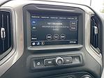 2021 Chevrolet Silverado 1500 Regular Cab 4x2 Pickup for sale #J30640AADR - photo 11