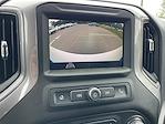 2021 Chevrolet Silverado 1500 Regular Cab 4x2 Pickup for sale #J30640AADR - photo 12