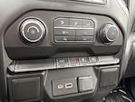 2021 Chevrolet Silverado 1500 Regular Cab 4x2 Pickup for sale #J30640AADR - photo 13