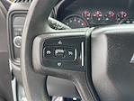 2021 Chevrolet Silverado 1500 Regular Cab 4x2 Pickup for sale #J30640AADR - photo 15