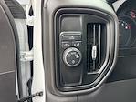 2021 Chevrolet Silverado 1500 Regular Cab 4x2 Pickup for sale #J30640AADR - photo 16