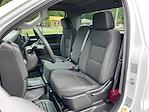 2021 Chevrolet Silverado 1500 Regular Cab 4x2 Pickup for sale #J30640AADR - photo 17
