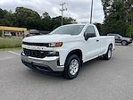 2021 Chevrolet Silverado 1500 Regular Cab 4x2 Pickup for sale #J30640AADR - photo 3
