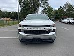 2021 Chevrolet Silverado 1500 Regular Cab 4x2 Pickup for sale #J30640AADR - photo 4