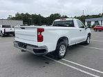 2021 Chevrolet Silverado 1500 Regular Cab 4x2 Pickup for sale #J30640AADR - photo 6