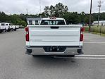 2021 Chevrolet Silverado 1500 Regular Cab 4x2 Pickup for sale #J30640AADR - photo 7