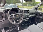 2021 Chevrolet Silverado 1500 Regular Cab 4x2 Pickup for sale #J30640AADR - photo 8