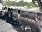 2021 Chevrolet Silverado 1500 Regular Cab 4x2 Pickup for sale #J30640AADR - photo 9