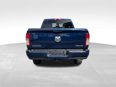 New 2024 Ram 2500 Big Horn Crew Cab 4x4 Pickup for sale #J30648 - photo 2