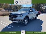 2021 Ford Ranger SuperCrew Cab 4x4, Pickup for sale #J30783A - photo 1