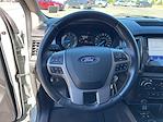 2021 Ford Ranger SuperCrew Cab 4x4, Pickup for sale #J30783A - photo 16