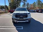 2021 Ford Ranger SuperCrew Cab 4x4, Pickup for sale #J30783A - photo 4