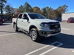 2021 Ford Ranger SuperCrew Cab 4x4, Pickup for sale #J30783A - photo 5