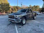 2019 Ram 1500 Quad Cab 4x4, Pickup for sale #J30819ADR - photo 4