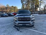 2019 Ram 1500 Quad Cab 4x4, Pickup for sale #J30819ADR - photo 5