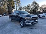 2019 Ram 1500 Quad Cab 4x4, Pickup for sale #J30819ADR - photo 6