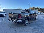 2019 Ram 1500 Quad Cab 4x4, Pickup for sale #J30819ADR - photo 7