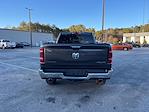 2019 Ram 1500 Quad Cab 4x4, Pickup for sale #J30819ADR - photo 2