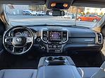 2019 Ram 1500 Quad Cab 4x4, Pickup for sale #J30819ADR - photo 3