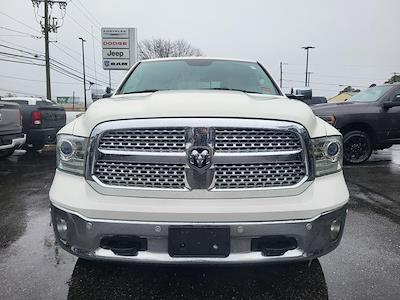 2017 Ram 1500 Quad Cab 4x4, Pickup for sale #J30827ADR - photo 2