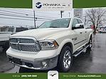 2017 Ram 1500 Quad Cab 4x4, Pickup for sale #J30827ADR - photo 1