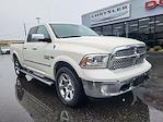 2017 Ram 1500 Quad Cab 4x4, Pickup for sale #J30827ADR - photo 3