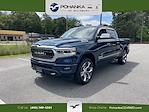2022 Ram 1500 Crew Cab 4x4 Pickup for sale #J30861ADR - photo 1