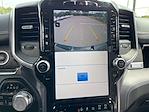 2022 Ram 1500 Crew Cab 4x4 Pickup for sale #J30861ADR - photo 11