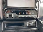 2022 Ram 1500 Crew Cab 4x4 Pickup for sale #J30861ADR - photo 12