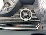 2022 Ram 1500 Crew Cab 4x4 Pickup for sale #J30861ADR - photo 13