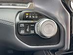 2022 Ram 1500 Crew Cab 4x4 Pickup for sale #J30861ADR - photo 14