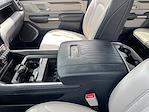 2022 Ram 1500 Crew Cab 4x4 Pickup for sale #J30861ADR - photo 15