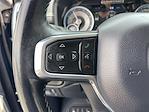 2022 Ram 1500 Crew Cab 4x4 Pickup for sale #J30861ADR - photo 17