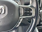 2022 Ram 1500 Crew Cab 4x4 Pickup for sale #J30861ADR - photo 18
