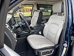2022 Ram 1500 Crew Cab 4x4 Pickup for sale #J30861ADR - photo 19