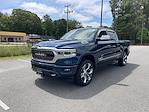2022 Ram 1500 Crew Cab 4x4 Pickup for sale #J30861ADR - photo 3