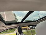 2022 Ram 1500 Crew Cab 4x4 Pickup for sale #J30861ADR - photo 20